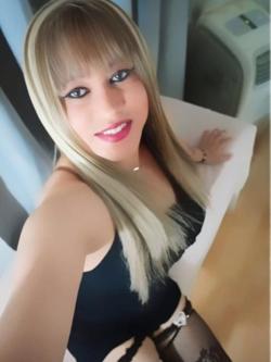 Trans 632948188