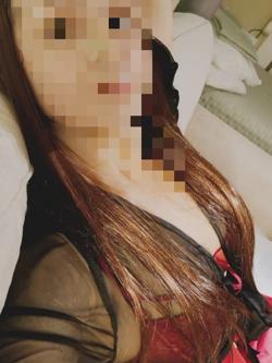 Mujeres 642176579
