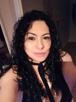 Mujeres 641306608