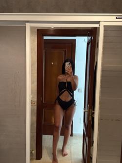 Mujeres 637093292
