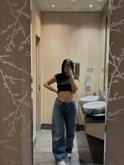 Mujeres 637093292