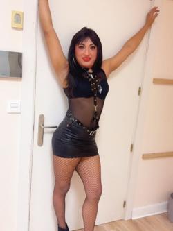 Trans 624894683