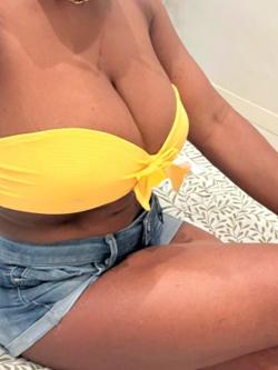 Mujeres 623726412