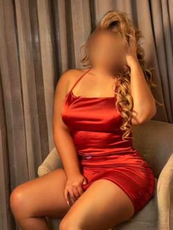 Mujeres 614493778