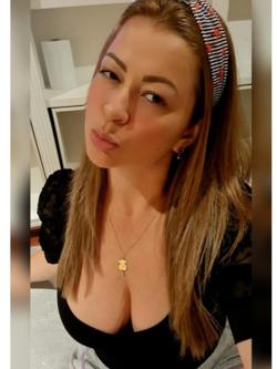 Mujeres 645944071