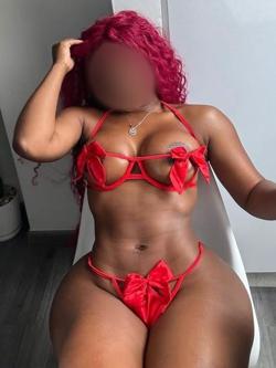 Mujeres 673063997