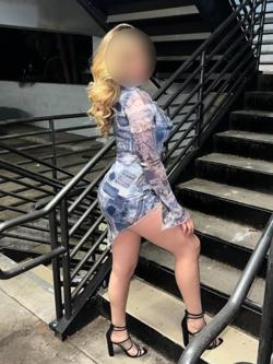 Mujeres 613754904