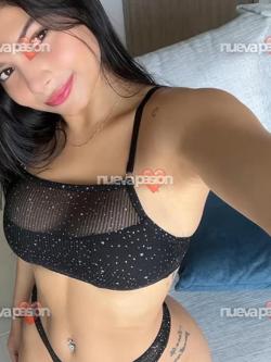 Mujeres 632628000
