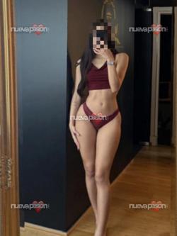 Mujeres 603304728