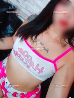 Mujeres 614868901