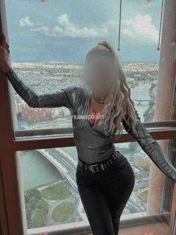 Mujeres 671145148