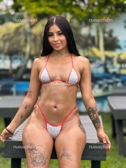 Mujeres 623318978