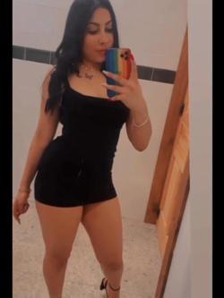 Mujeres 614052325
