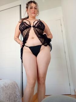 Mujeres 614941914