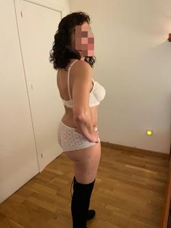 Mujeres 632928513