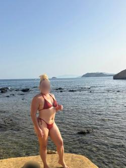 Mujeres 602065627