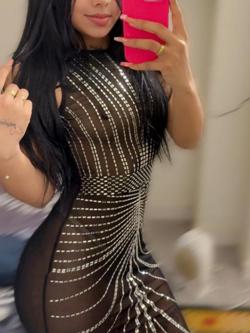 Mujeres 664252867