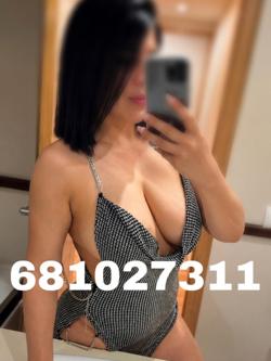 Mujeres 681027311