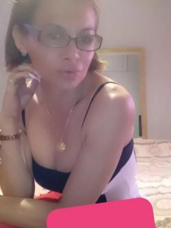 Trans 662214309