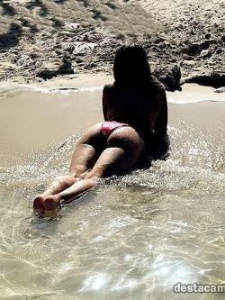 Mujeres 602018513