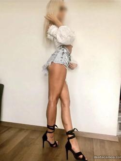 Mujeres 686480638