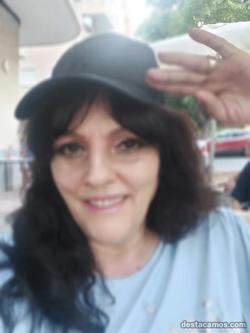 Mujeres 652180917