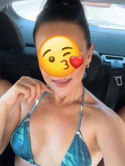 Mujeres 641020569