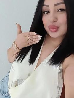 Mujeres 603957976