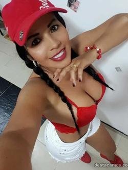 Mujeres 632577169