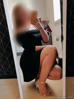 Mujeres 643272294