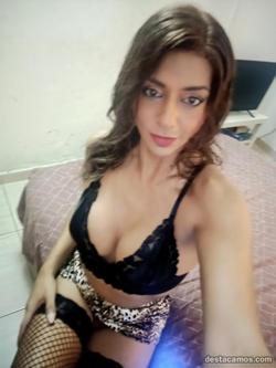 Trans 668539958