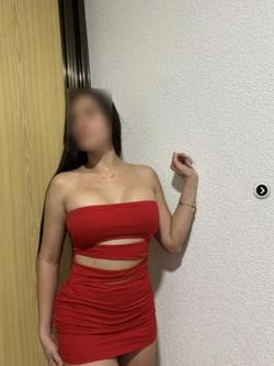 Mujeres 663669468