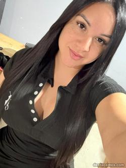 Mujeres 627558028