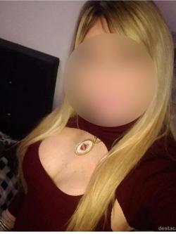 Mujeres 643941036