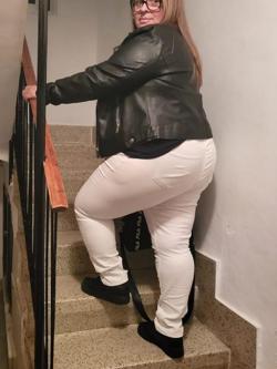 Mujeres 612264030