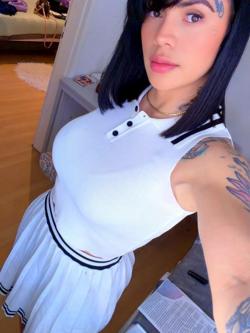 Trans 642075541