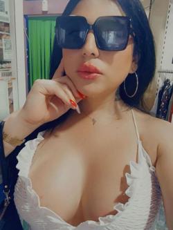 Trans 627965564