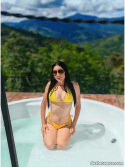 Mujeres 614046961