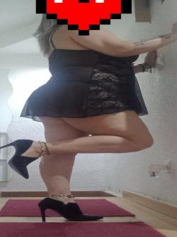 Mujeres 624044672