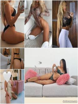 Mujeres 603827948