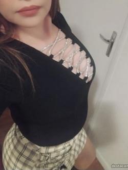 Mujeres 641061270