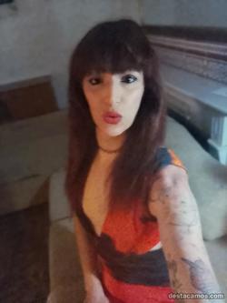Trans 604186618