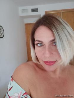 Mujeres 644524035