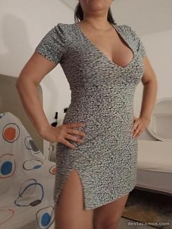 Mujeres 640962673