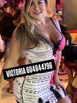Mujeres 604844796