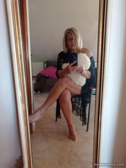 Mujeres 645179853