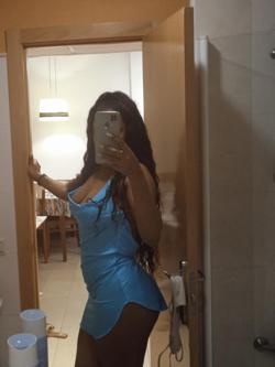 Mujeres 603430580