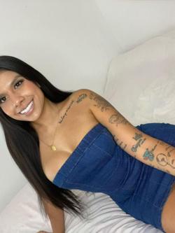 Mujeres 631210210