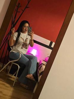 Mujeres 614645151