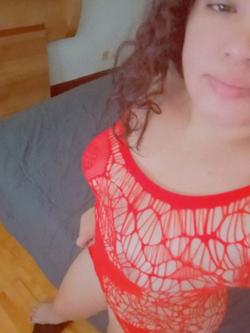 Mujeres 611315697